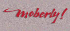 Press here for Moberly Community Pages
